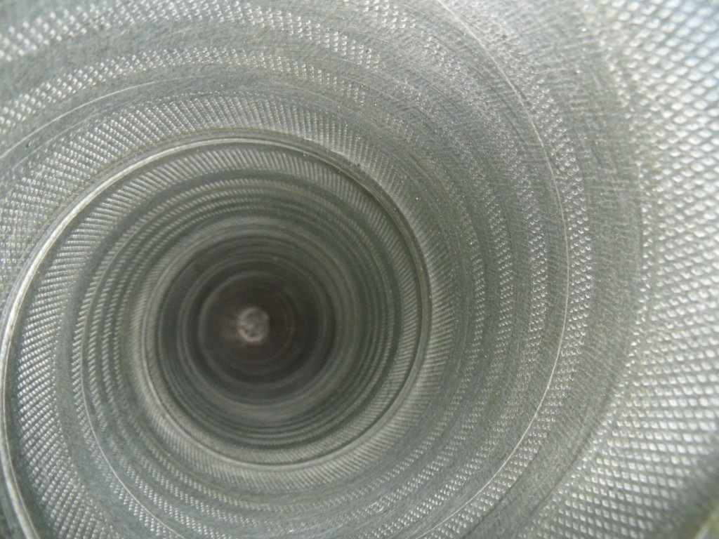 开景净化对长安风管清洗消毒-长安风管清洗-长安通风管道清洗-长安排风管道清洗