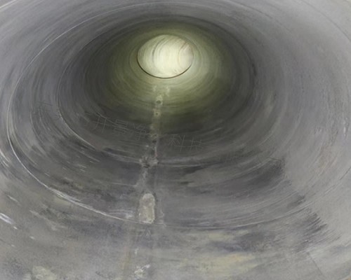 开景科技专业做消毒清洁空调通风系统-风管清洗-通风系统清洗-排风系统清洗
