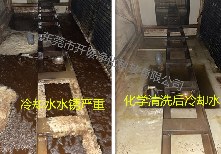 空调管道如何保养?-空调管道清洗-空调管道保养-空调管道预膜-管道清洗设备、风管清洗消毒 